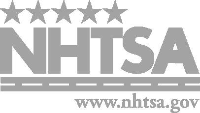 NHTSA